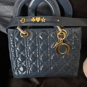 - New tote bag small